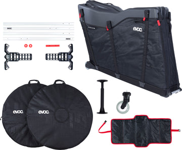 Maleta Road Bike Bag PRO