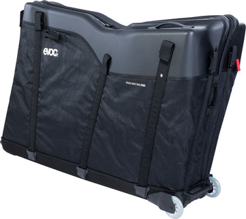Maleta Road Bike Bag PRO