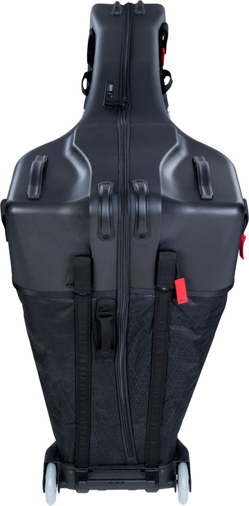 Maleta Road Bike Bag PRO