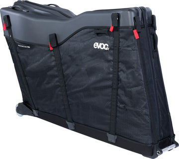 Maleta Road Bike Bag PRO