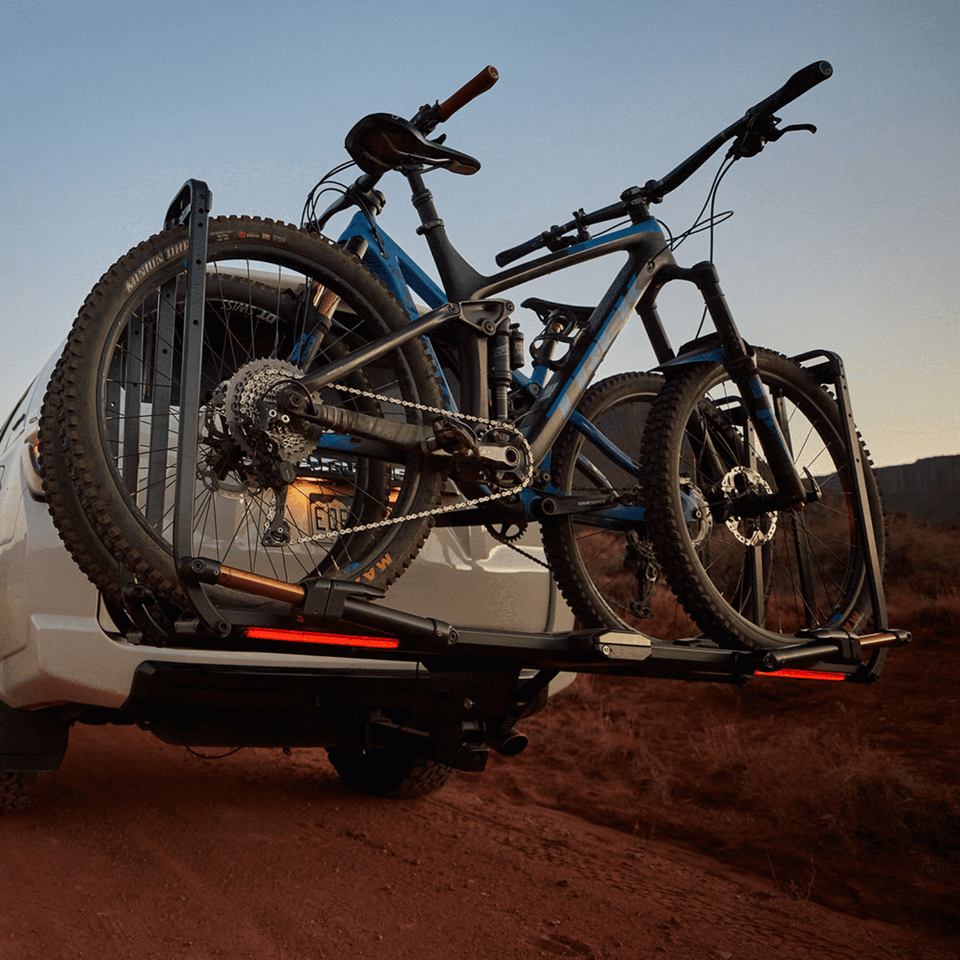 Rack Potabicicletas Piston Pro X