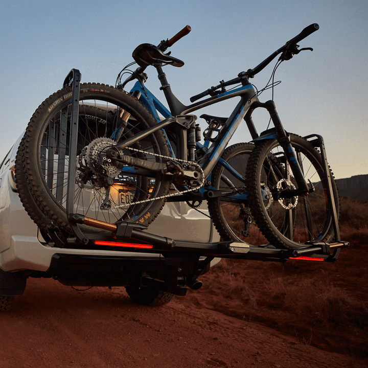 Rack Potabicicletas Piston Pro X