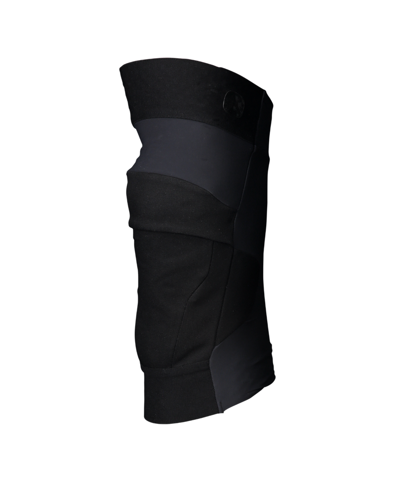 Rodilleras Oseus VPD