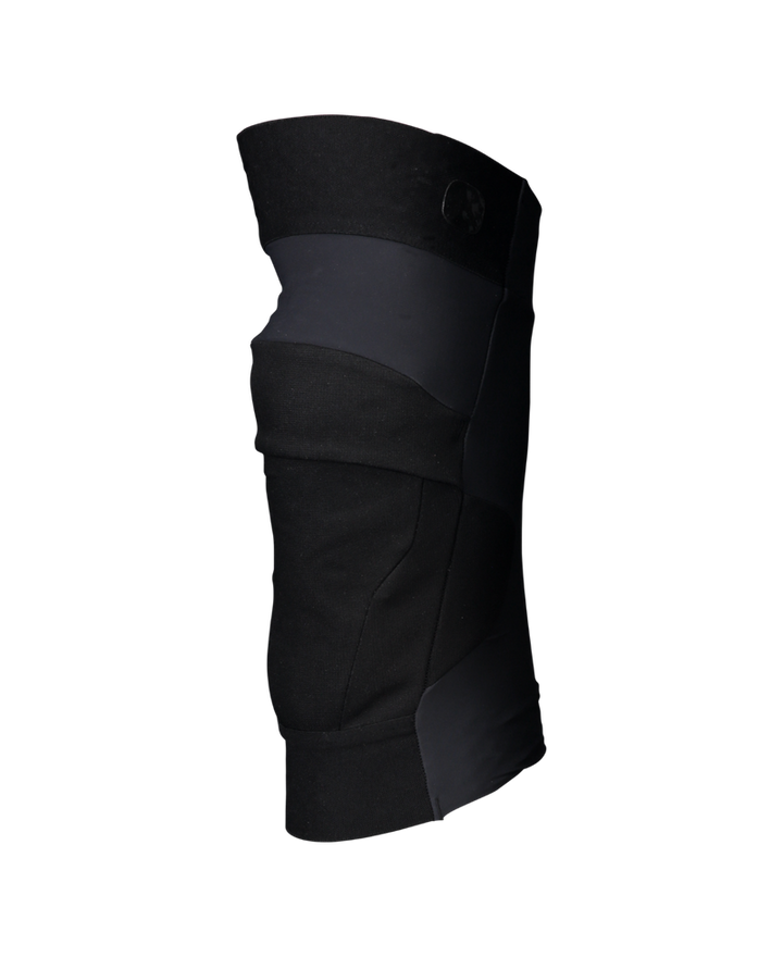 Rodilleras Oseus VPD