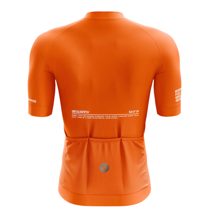 #color_naranja