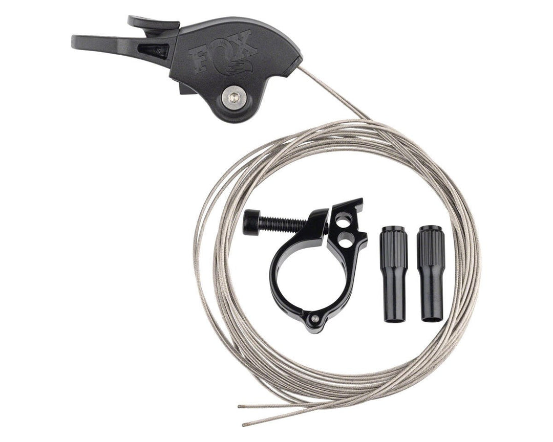 Control Remoto 3 Posiciones Suspensión (Abrazadera 22.2mm) 2022