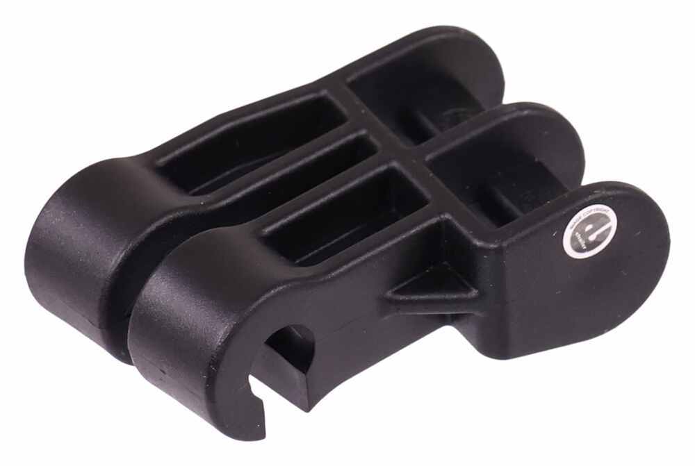 Extensión angular antibalanceo