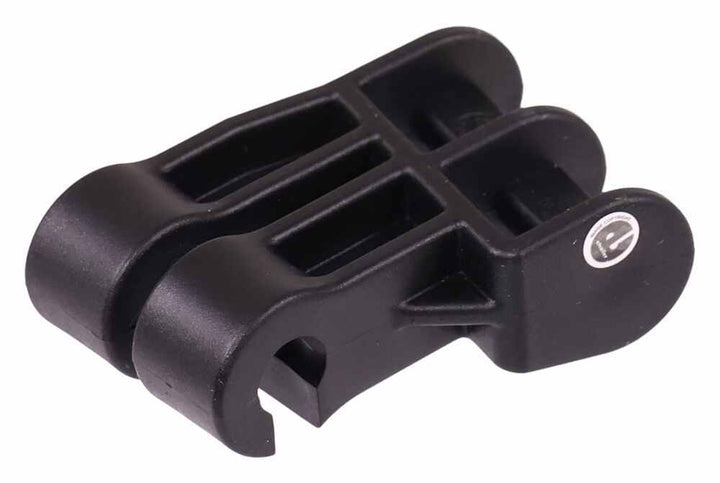 Extensión angular antibalanceo