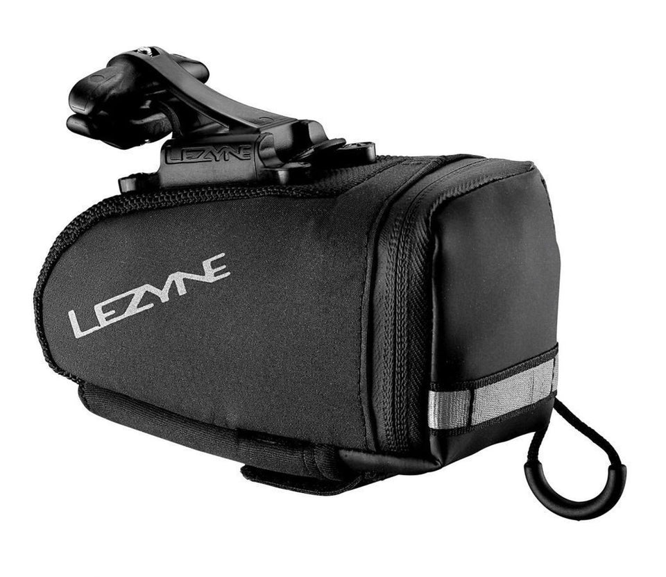 Bolsa Caddy QR