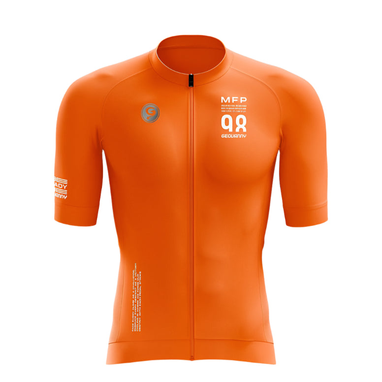 #color_naranja