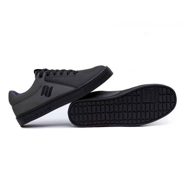 Tenis Flat Canek