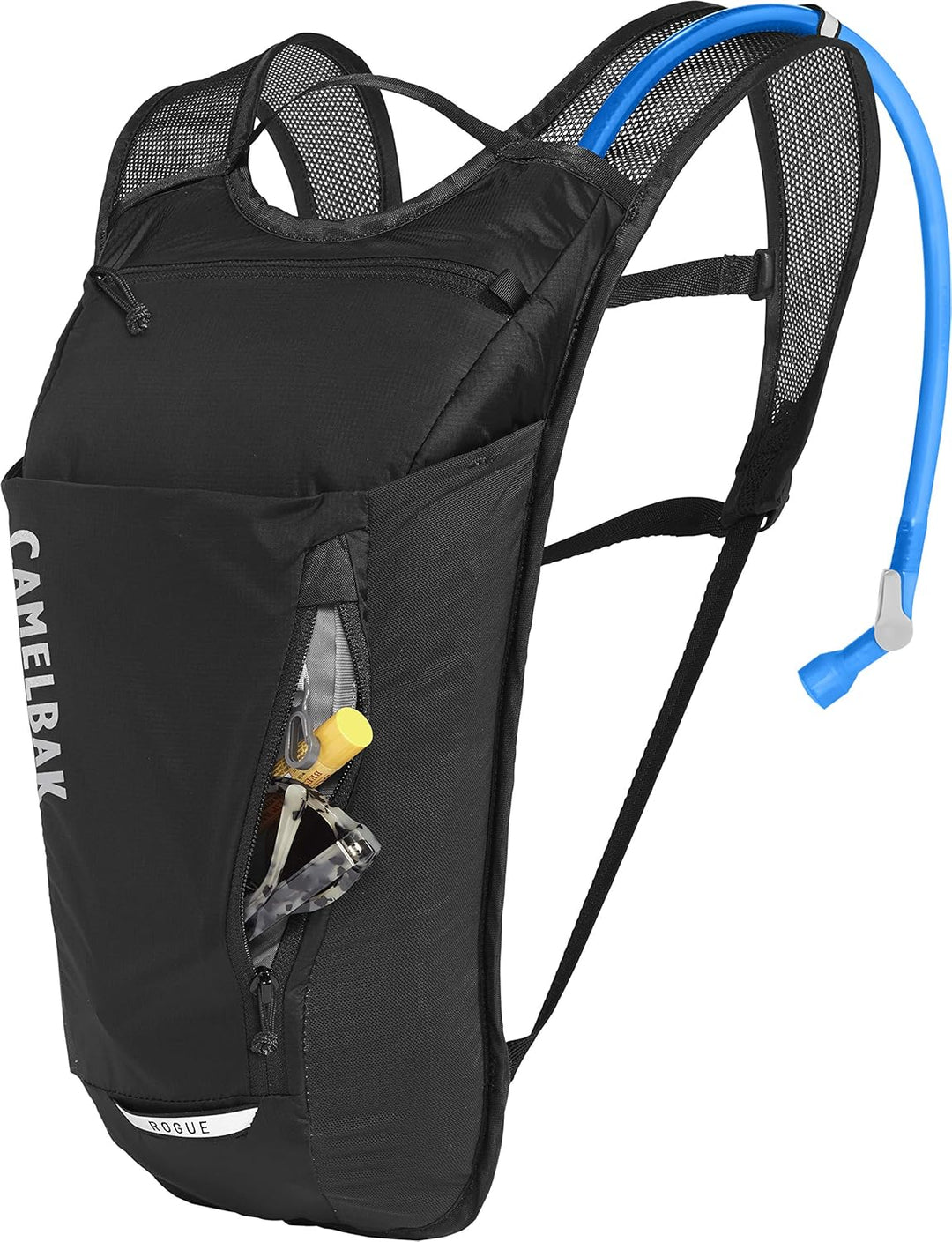 Mochila Hidrataciòn Camelbak Rogue