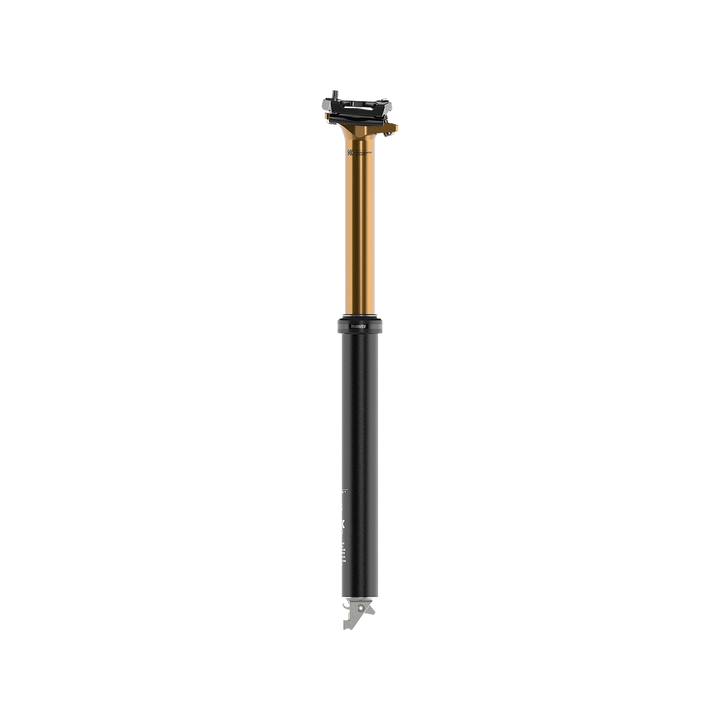 Dropper Transfer Factory