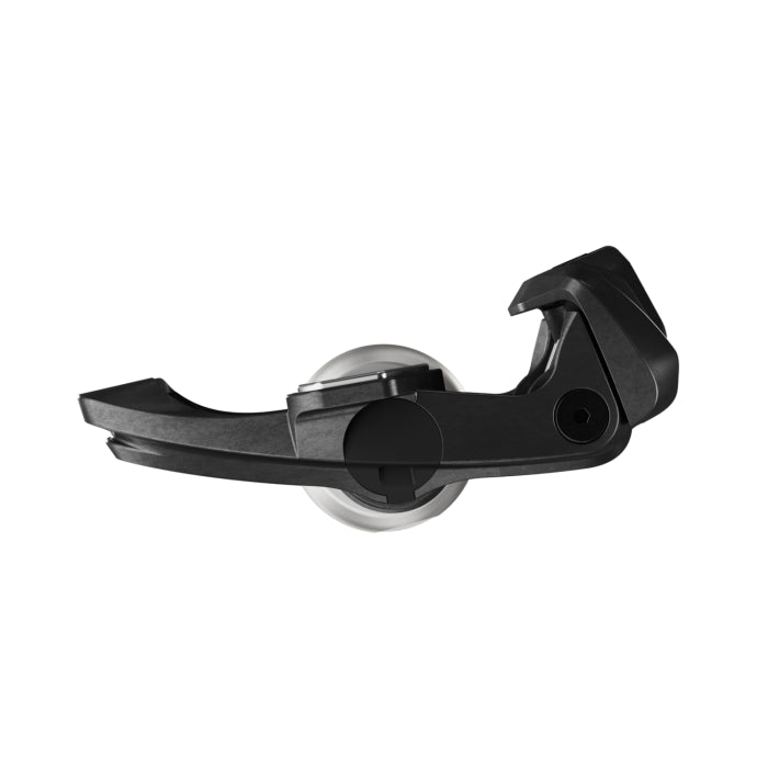 Medidor de Potencia P715 con Sensor en Pedales Carbono