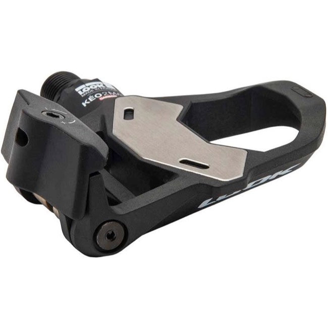 Pedales Keo 2 Max Carbon