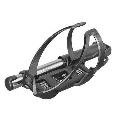 Portaànfora con herramienta integrada Coupe con Bomba 2.0 HP