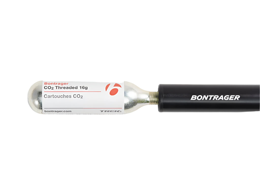 Minibomba Air Rush Road