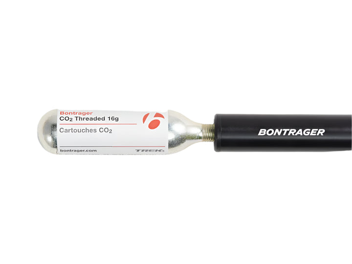 Minibomba Air Rush Road