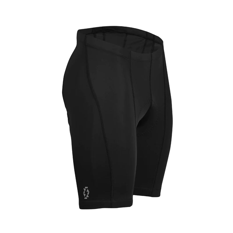 Shorts Corto Infantil