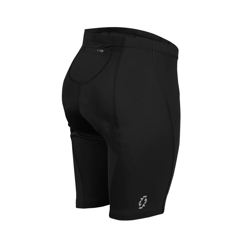 Shorts Corto Infantil