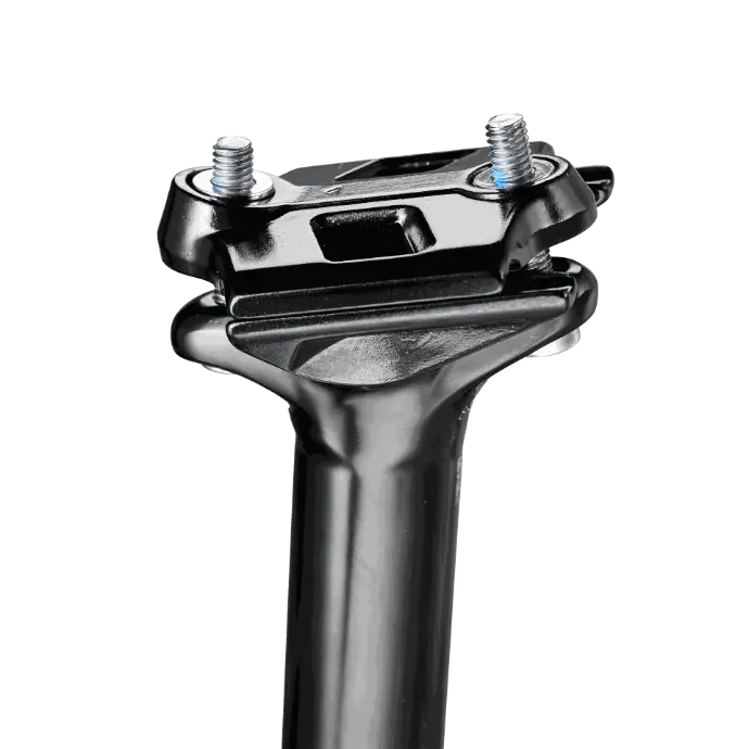 Poste de Asiento Drop 2.0