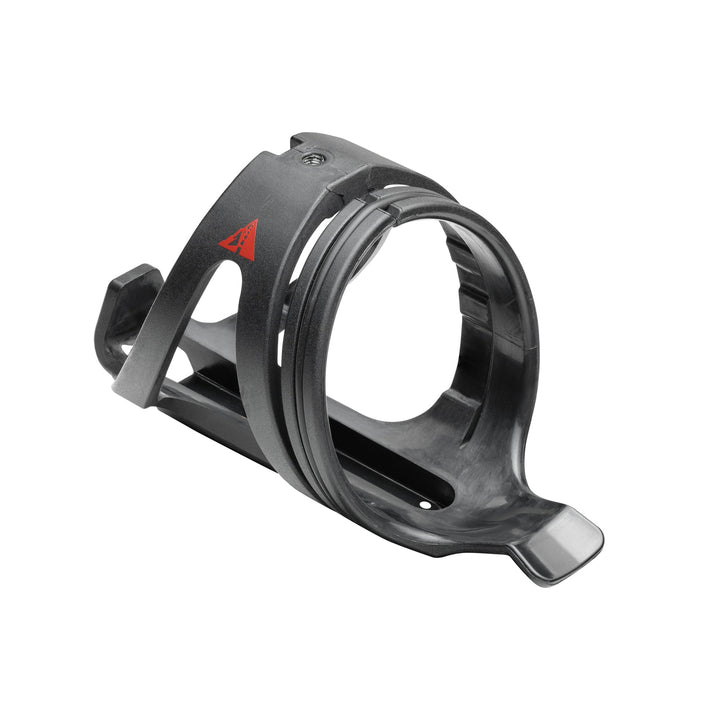 Porta ánfora Axis Grip Cage con soporte Garmin