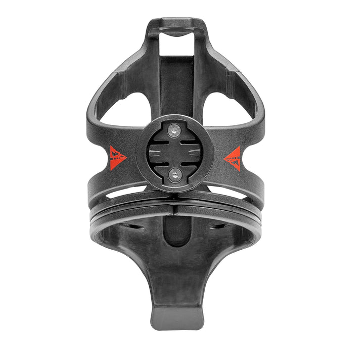 Porta ánfora Axis Grip Cage con soporte Garmin