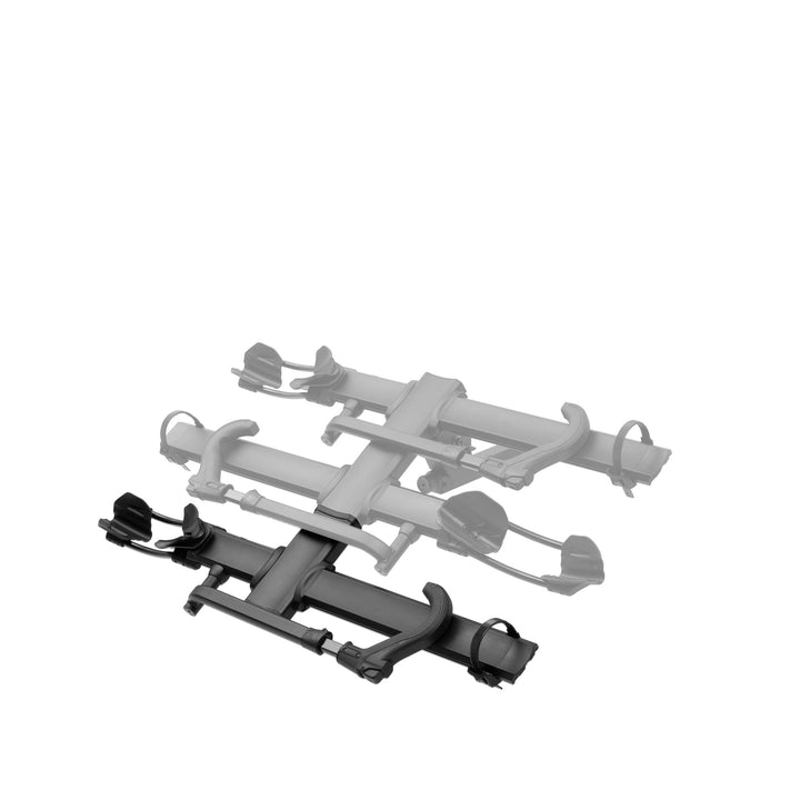 #capacidad_1-bicicleta