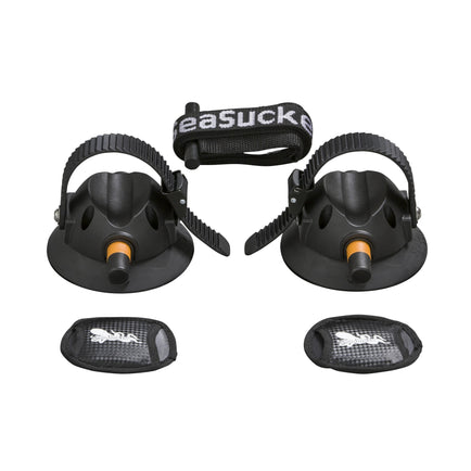 Portabicicletas Hatchback/SUV Hornet