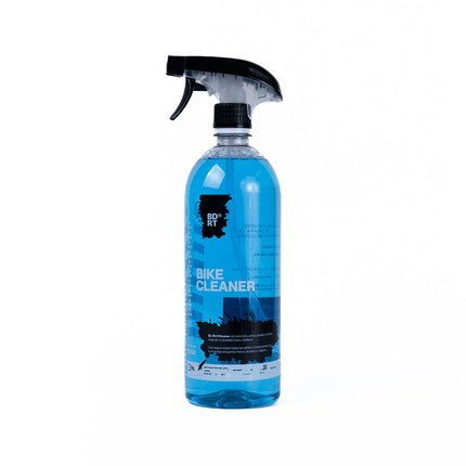 Limpiador Bike Cleaner