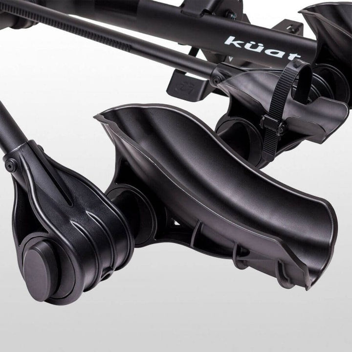 #capacidad_3-bicicletas