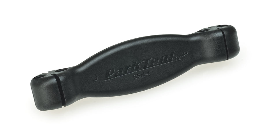 Llave soporte para Rayos Planos BSH-4