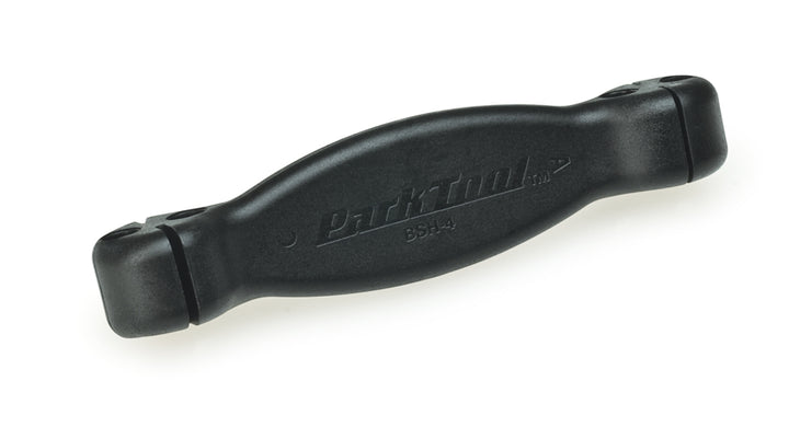 Llave soporte para Rayos Planos BSH-4