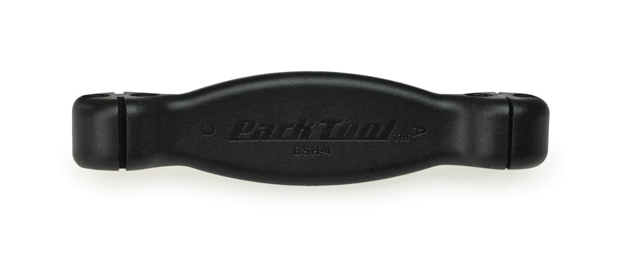 Llave soporte para Rayos Planos BSH-4
