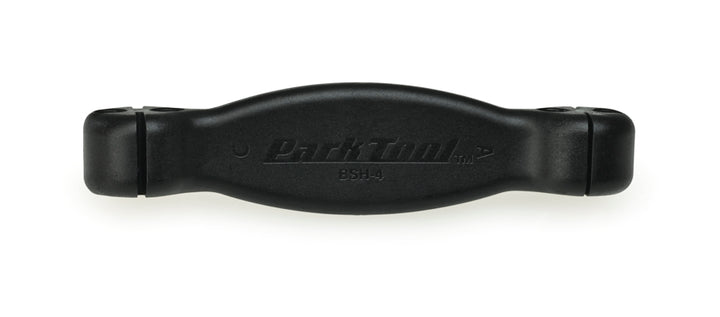 Llave soporte para Rayos Planos BSH-4