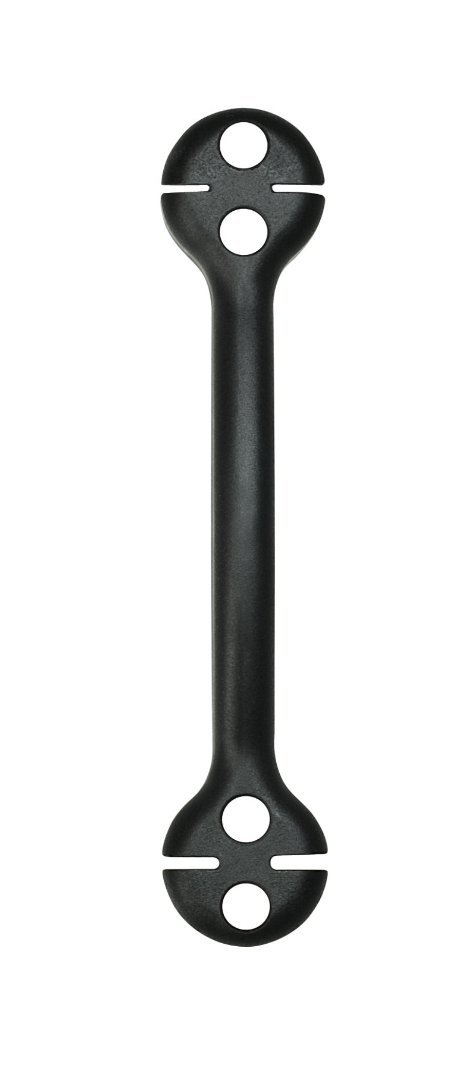 Llave soporte para Rayos Planos BSH-4