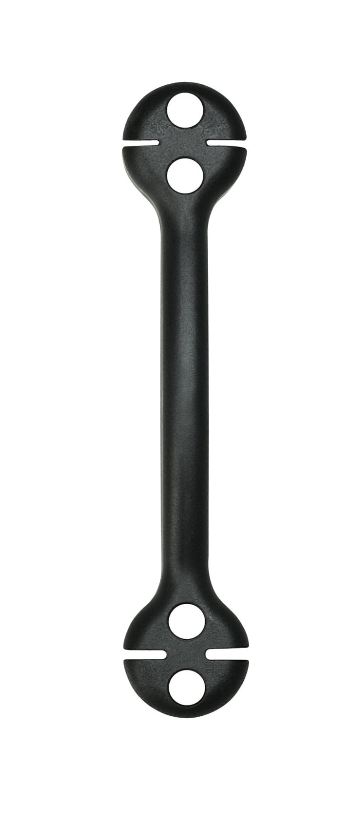 Llave soporte para Rayos Planos BSH-4