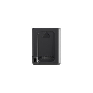 Batería Interna Di2 BT-DN320