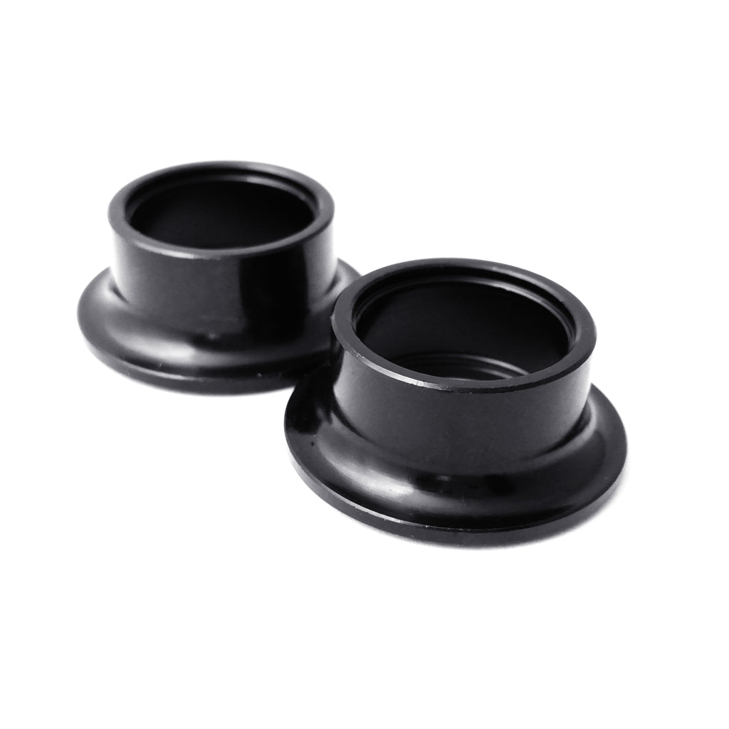 Adaptador de maza delantera BX201FG