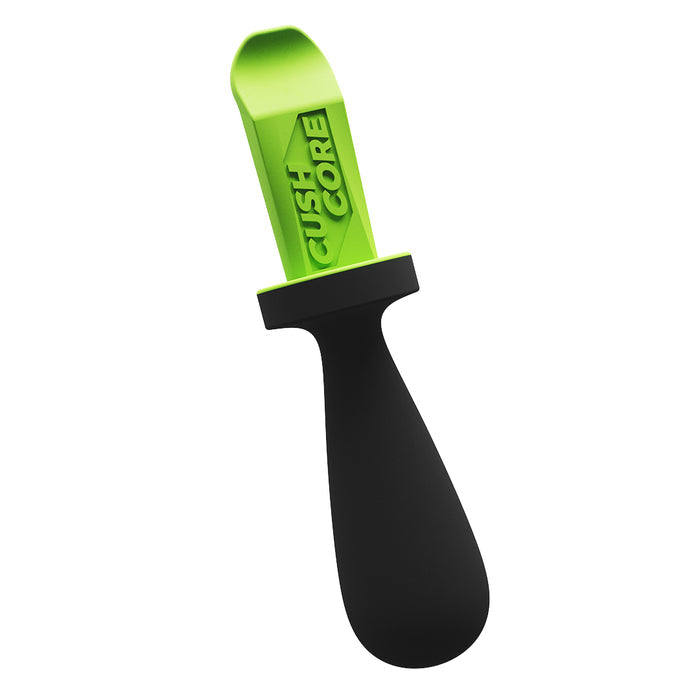 Palanca Bead Dropper