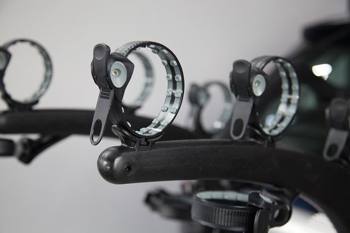 #capacidad_3-bicicletas