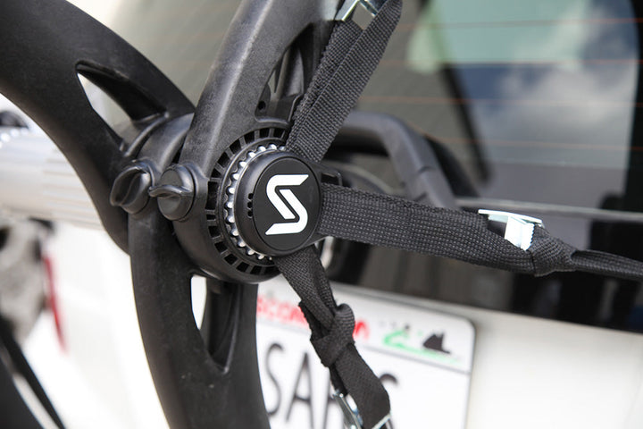 #capacidad_3-bicicletas