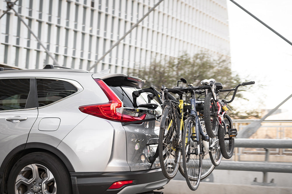 #capacidad_3-bicicletas