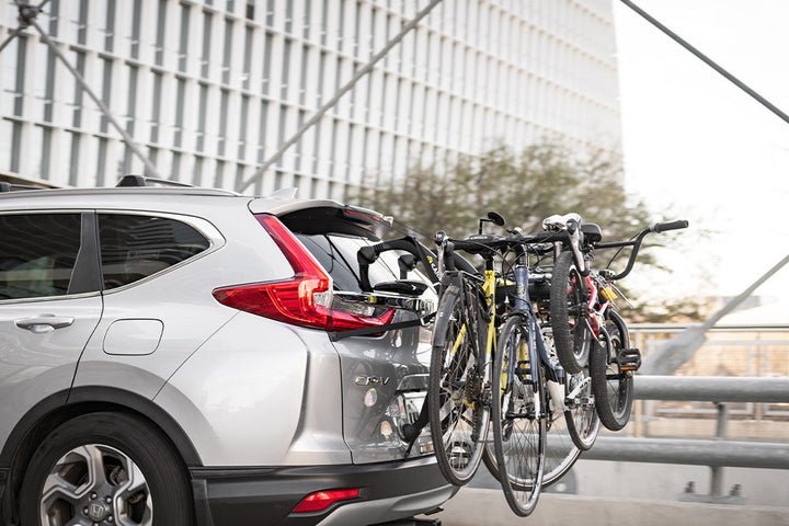 #capacidad_3-bicicletas