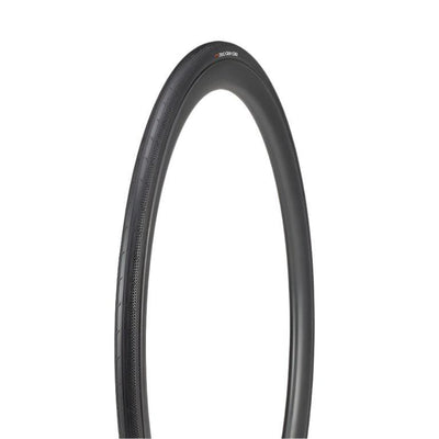 Llanta AW3 Hard-Case