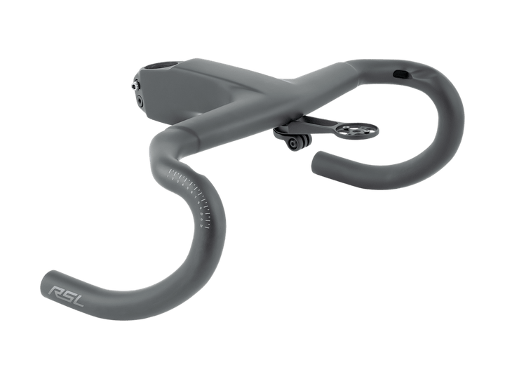 Soporte Blendr para Poste de Manubrio Aero RSL Pro