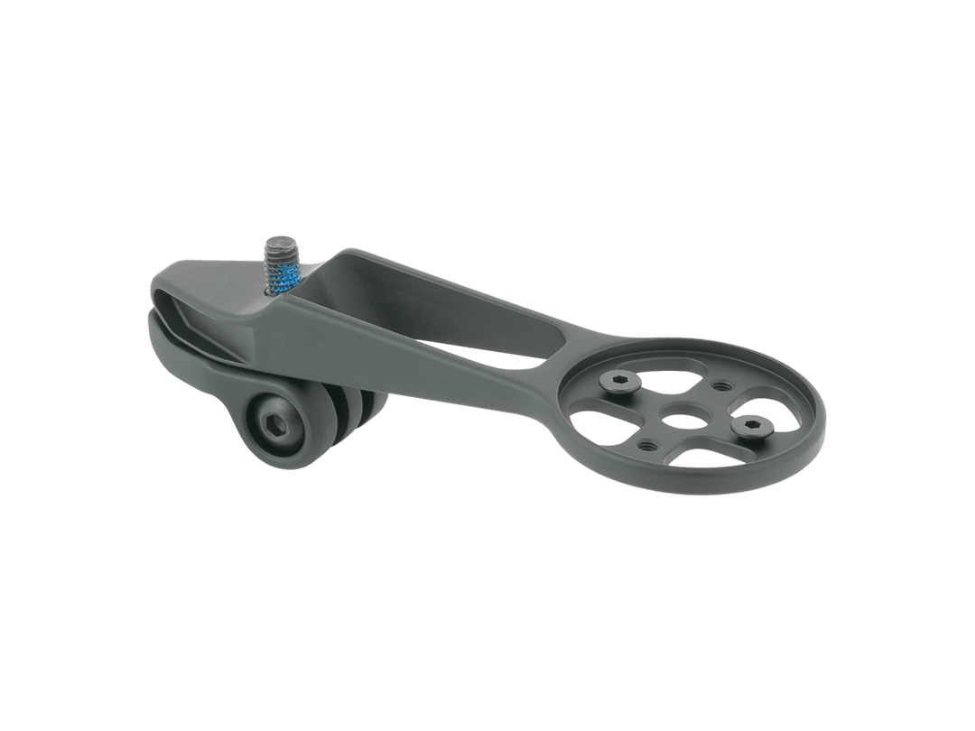 Soporte Blendr para Poste de Manubrio Aero RSL Pro