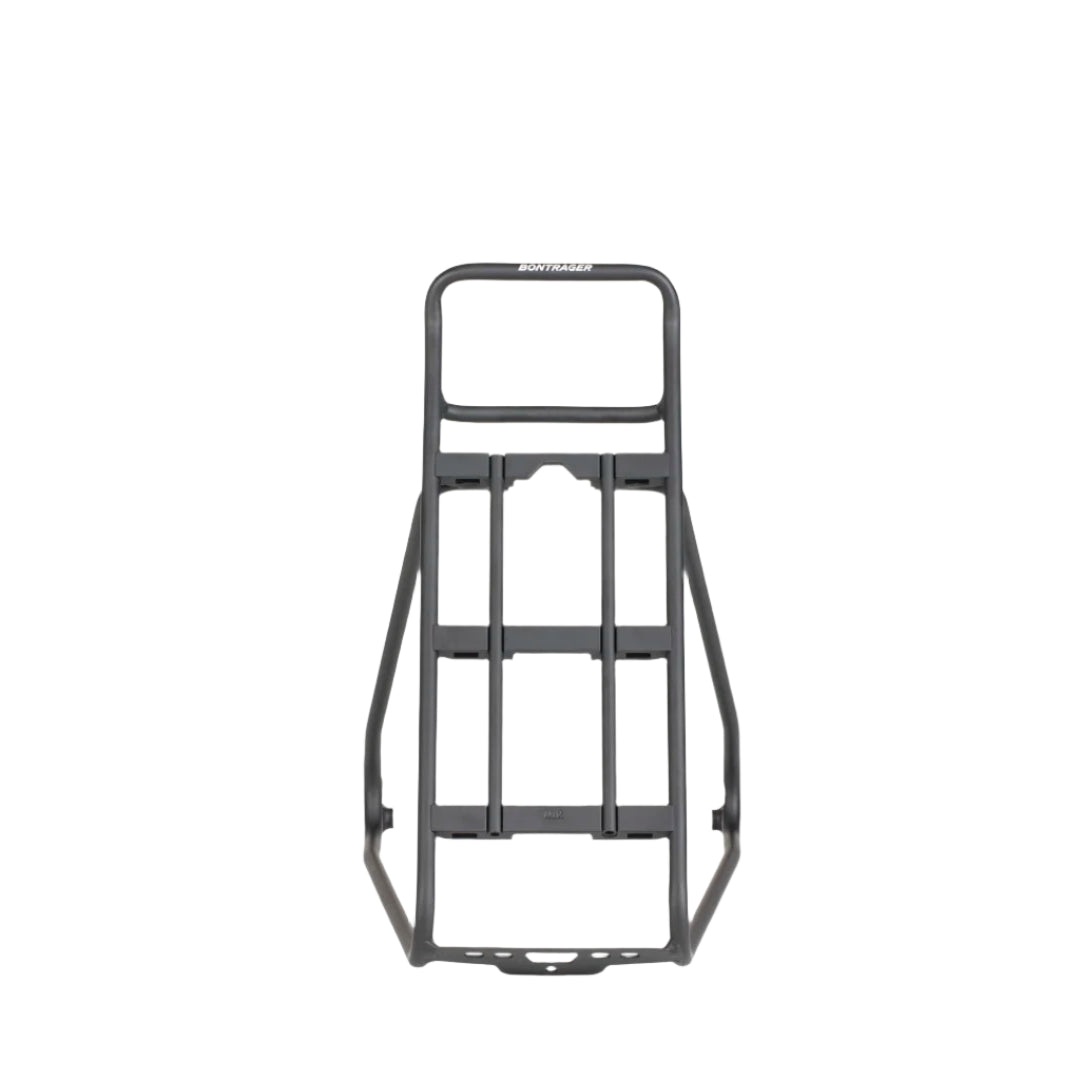 Portabultos BackRack Disc MIK