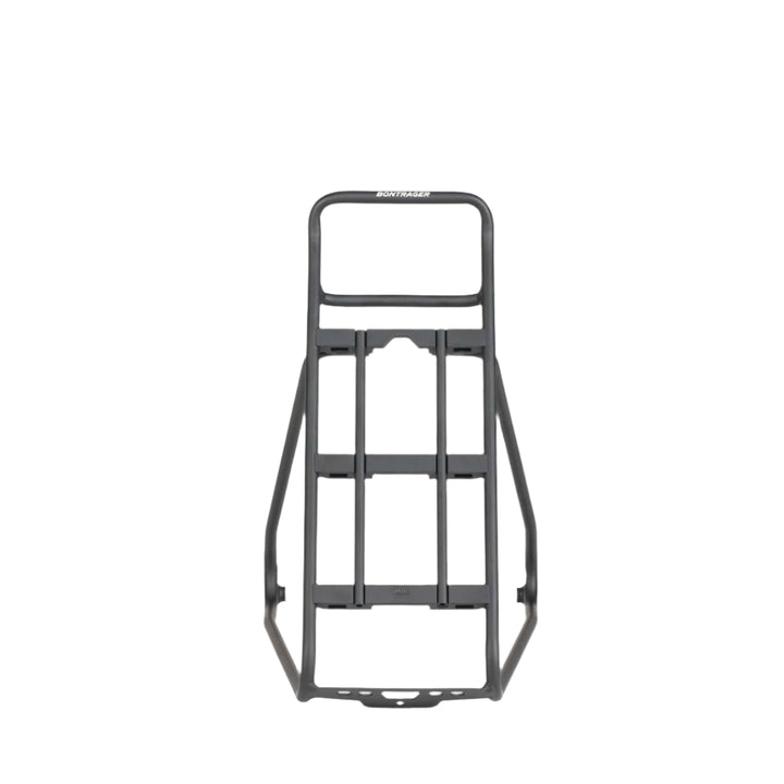 Portabultos BackRack Disc MIK