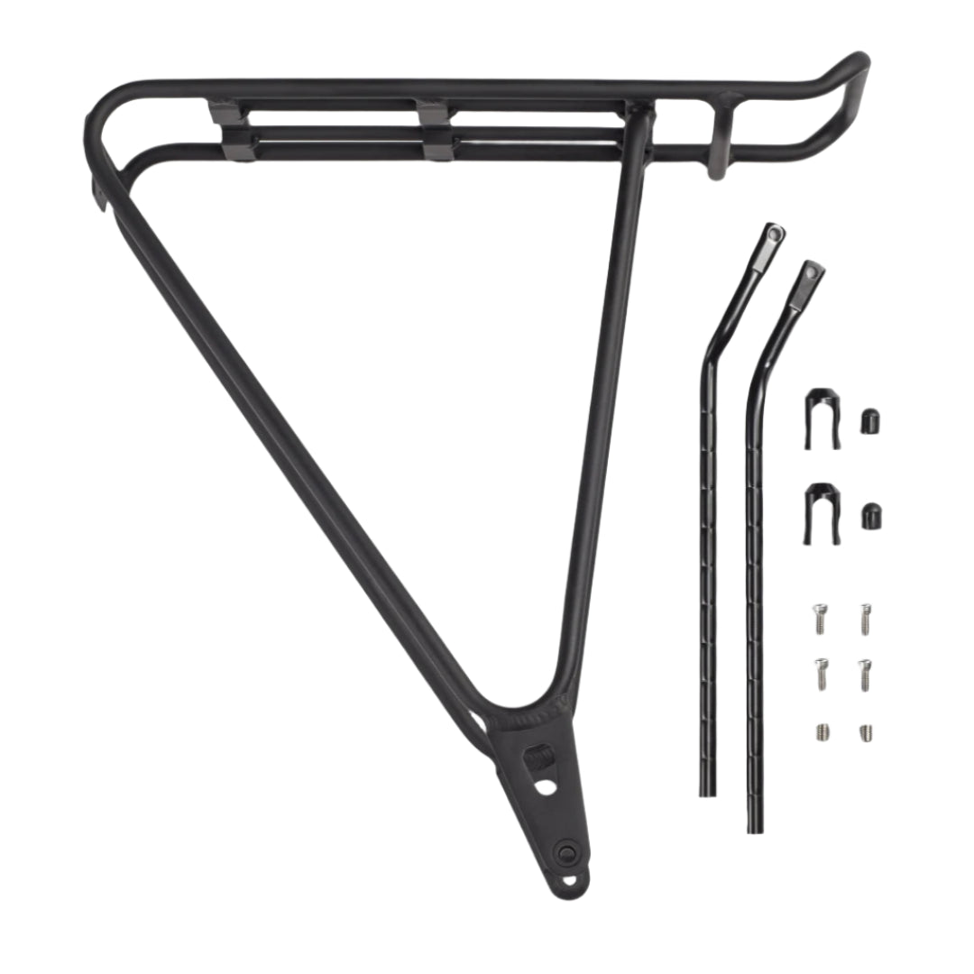 Portabultos BackRack Disc MIK